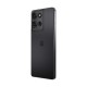 Смартфони Motorola Moto G75 5G 6,78 Смартфони Motorola Moto G75 5G 6,78