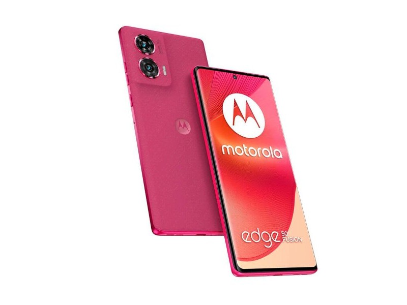 Смартфони Motorola PB3T0045RO 6,7