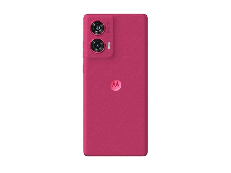 Смартфони Motorola PB3T0045RO 6,7