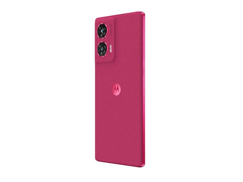 Смартфони Motorola PB3T0045RO 6,7