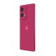 Смартфони Motorola PB3T0045RO 6,7