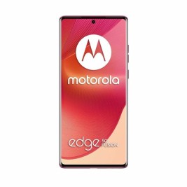 Смартфони Motorola PB3T0045RO 6,7