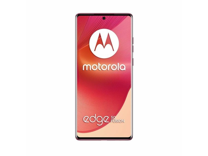 Смартфони Motorola PB3T0045RO 6,7
