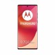Смартфони Motorola PB3T0045RO 6,7