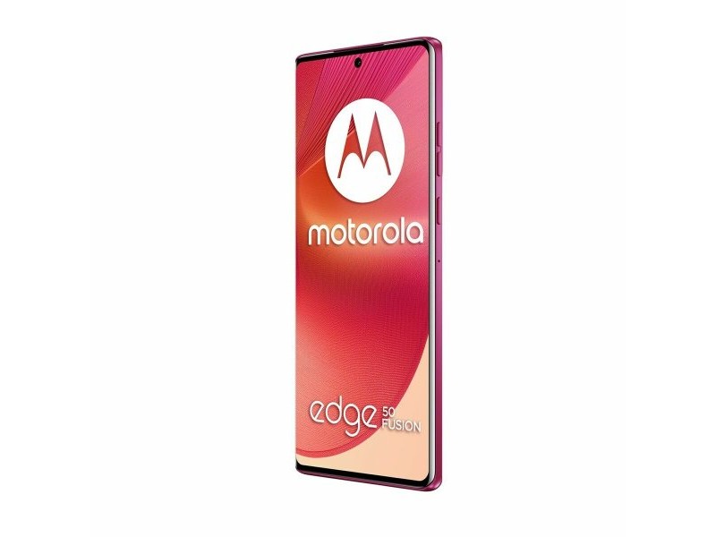 Смартфони Motorola PB3T0045RO 6,7