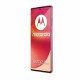 Смартфони Motorola PB3T0045RO 6,7