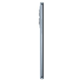 Смартфони Motorola PB3T0046RO 6,7