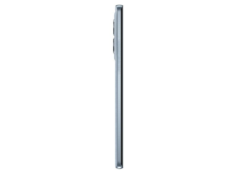 Смартфони Motorola PB3T0046RO 6,7