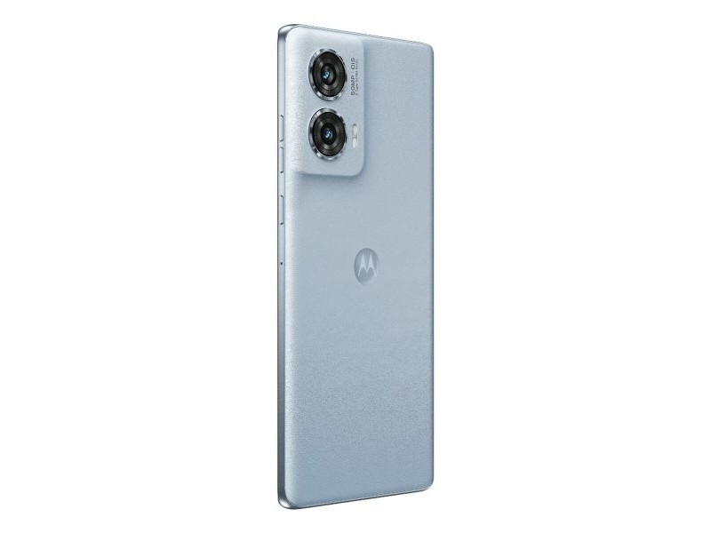 Смартфони Motorola PB3T0046RO 6,7