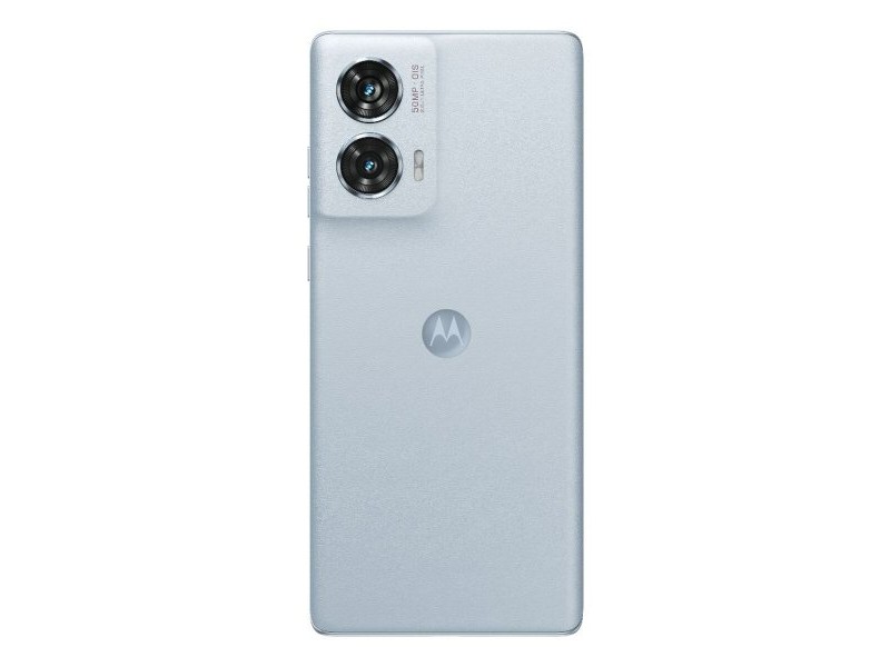 Смартфони Motorola PB3T0046RO 6,7