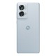 Смартфони Motorola PB3T0046RO 6,7