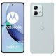 Смартфони Motorola PAYM0039PL