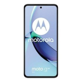 Смартфони Motorola PAYM0039PL