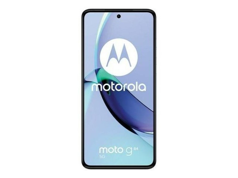 Смартфони Motorola PAYM0039PL
