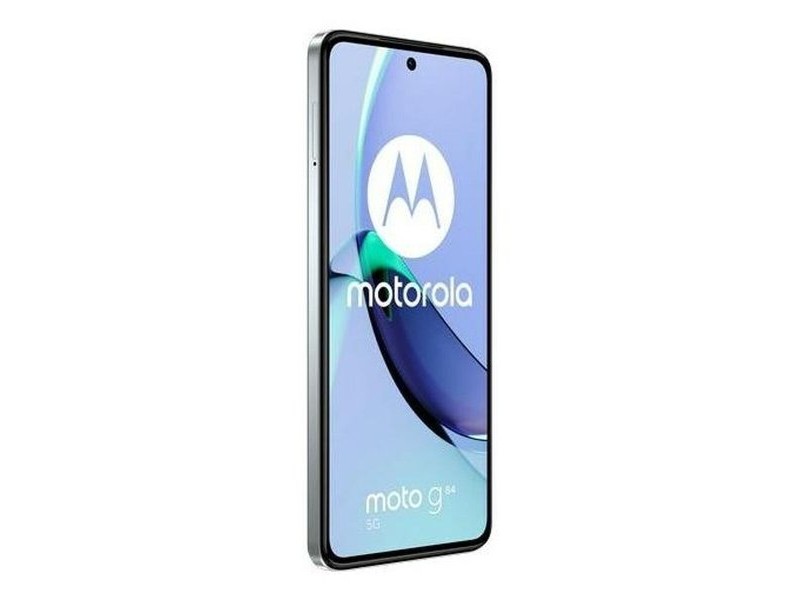 Смартфони Motorola PAYM0039PL