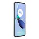 Смартфони Motorola PAYM0039PL