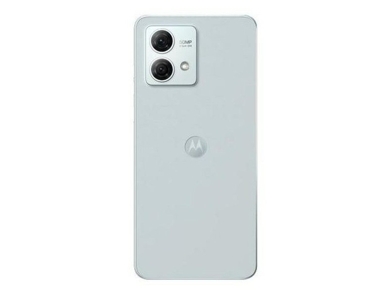 Смартфони Motorola PAYM0039PL