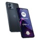Смартфони Motorola Moto G84 5G 6,55 Смартфони Motorola Moto G84 5G 6,55