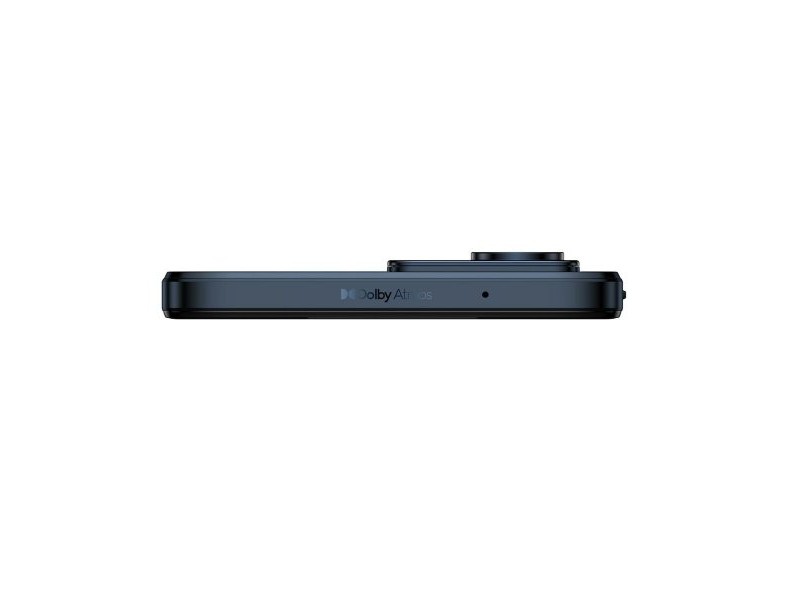 Смартфони Motorola Moto G84 5G 6,55 Смартфони Motorola Moto G84 5G 6,55