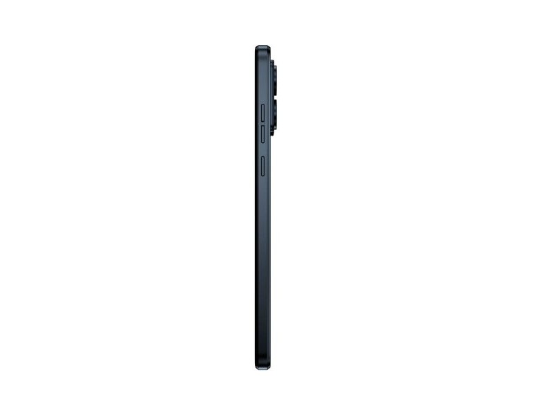 Смартфони Motorola Moto G84 5G 6,55 Смартфони Motorola Moto G84 5G 6,55