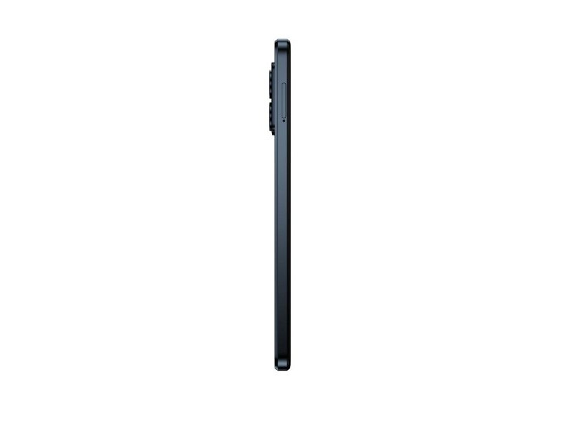 Смартфони Motorola Moto G84 5G 6,55 Смартфони Motorola Moto G84 5G 6,55