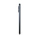 Смартфони Motorola Moto G84 5G 6,55 Смартфони Motorola Moto G84 5G 6,55