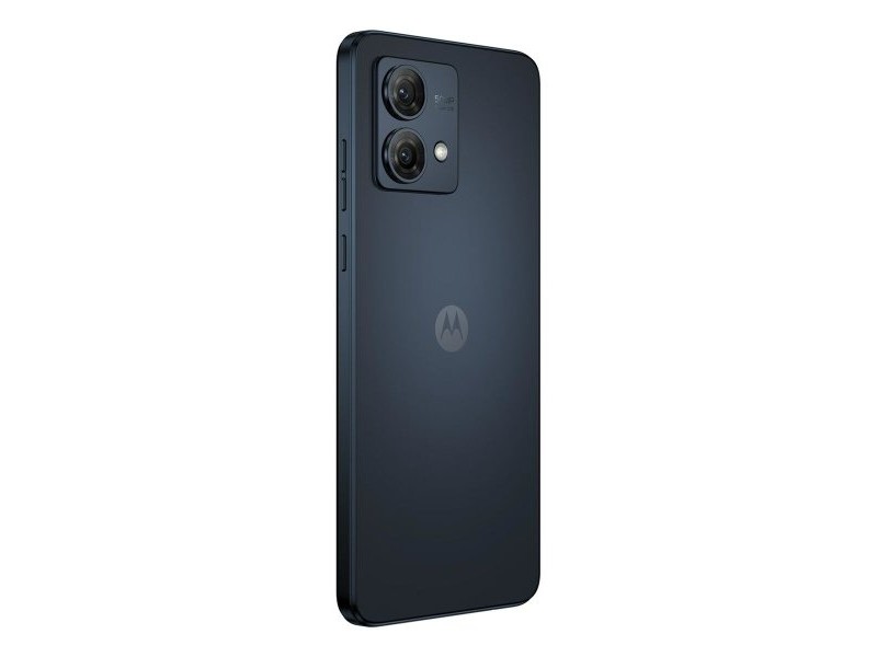 Смартфони Motorola Moto G84 5G 6,55 Смартфони Motorola Moto G84 5G 6,55