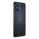 Смартфони Motorola Moto G84 5G 6,55 Смартфони Motorola Moto G84 5G 6,55