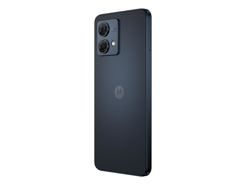 Смартфони Motorola Moto G84 5G 6,55 Смартфони Motorola Moto G84 5G 6,55