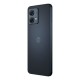 Смартфони Motorola Moto G84 5G 6,55 Смартфони Motorola Moto G84 5G 6,55
