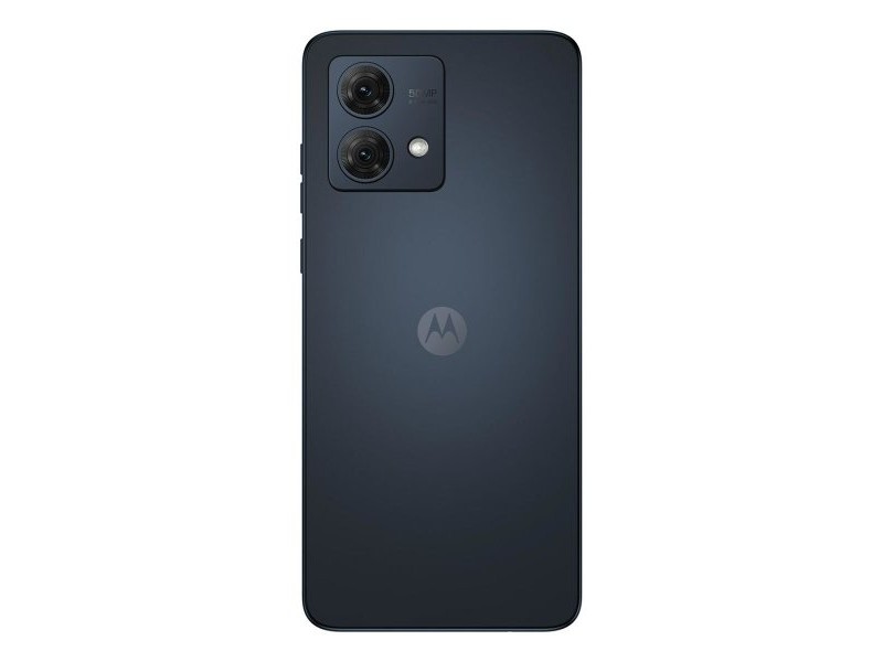 Смартфони Motorola Moto G84 5G 6,55 Смартфони Motorola Moto G84 5G 6,55