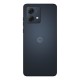 Смартфони Motorola Moto G84 5G 6,55 Смартфони Motorola Moto G84 5G 6,55