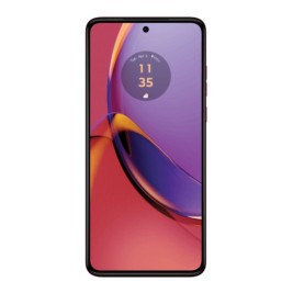 Смартфони Motorola Moto G Moto G84