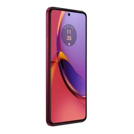 Смартфони Motorola Moto G Moto G84