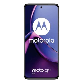 Смартфони Motorola XT2347-2 6,5