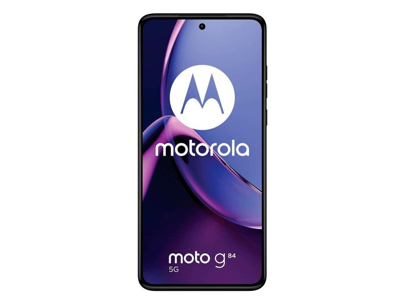 Смартфони Motorola XT2347-2 6,5