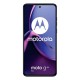 Смартфони Motorola XT2347-2 6,5