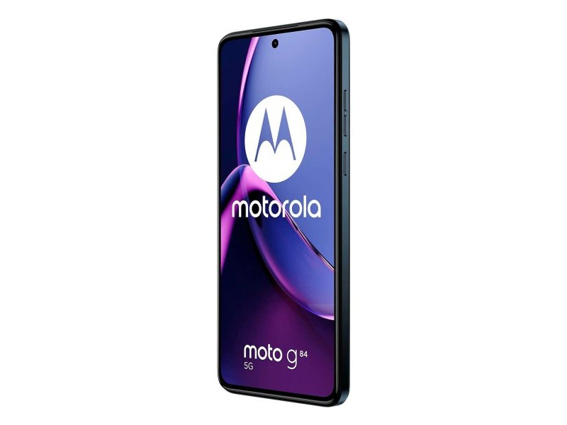 Смартфони Motorola XT2347-2 6,5