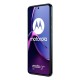Смартфони Motorola XT2347-2 6,5