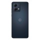 Смартфони Motorola XT2347-2 6,5