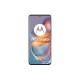 Смартфони Motorola Edge 50 Pro 5G 6,67