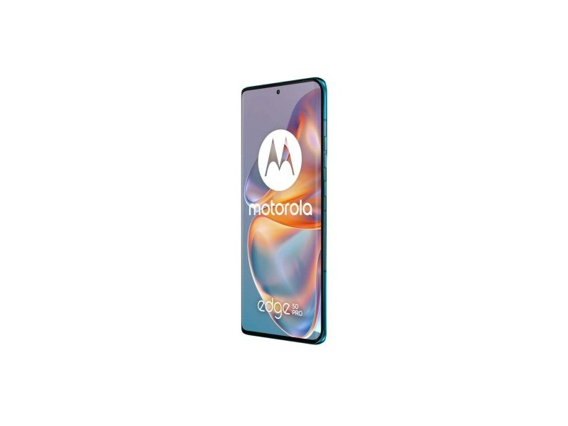 Смартфони Motorola Edge 50 Pro 5G 6,67