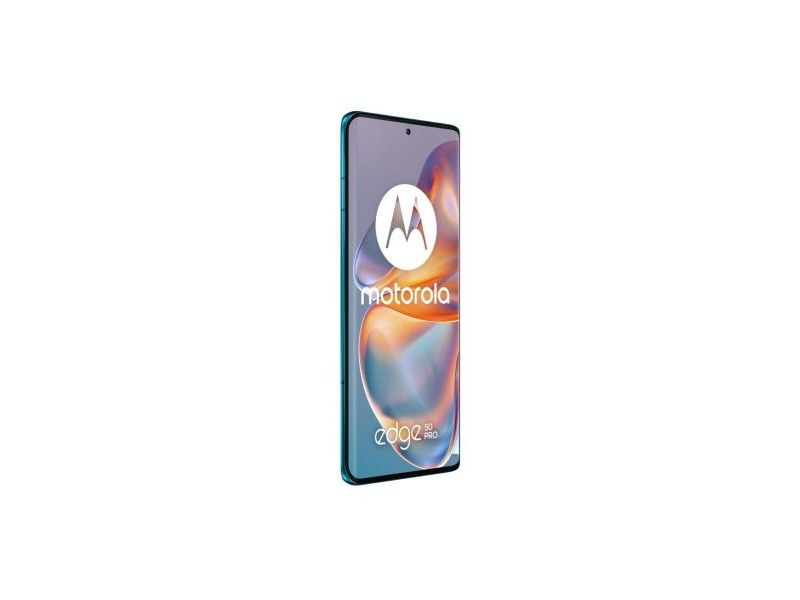 Смартфони Motorola Edge 50 Pro 5G 6,67
