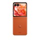 Смартфони Motorola PB200086FR