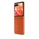 Смартфони Motorola PB200086FR