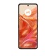 Смартфони Motorola PB200086FR