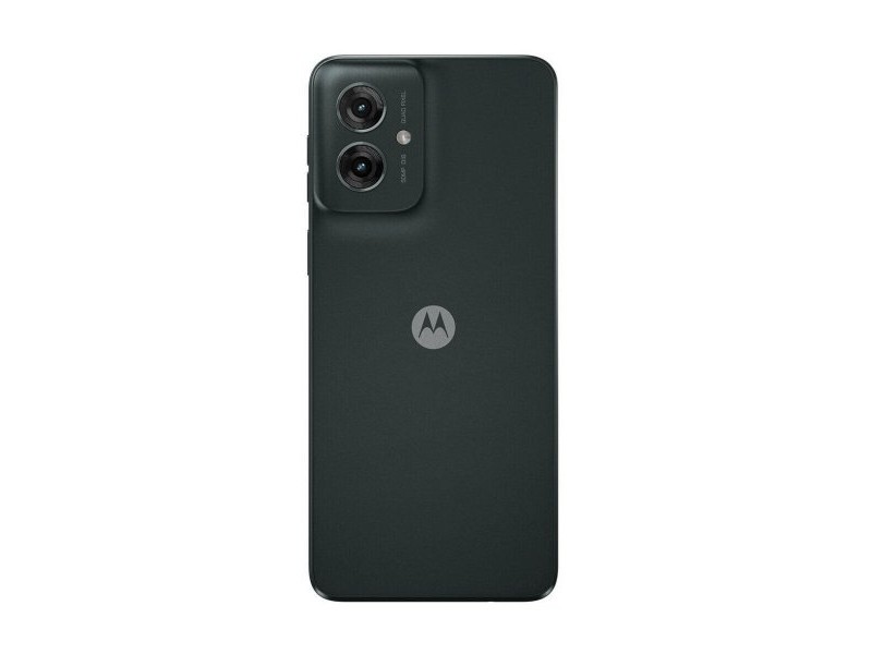 Смартфони Motorola Moto G55 5G 6,5