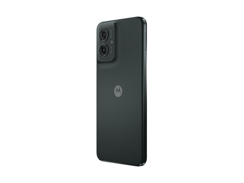 Смартфони Motorola Moto G55 5G 6,5