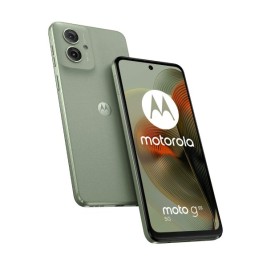 Смартфони Motorola Moto G55 5G 6,5
