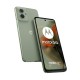 Смартфони Motorola Moto G55 5G 6,5